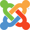 joomla