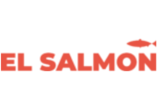 Eventos: El Salmon Eventos
