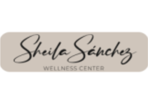 Salud: Sheila Sánchez Wellness Center